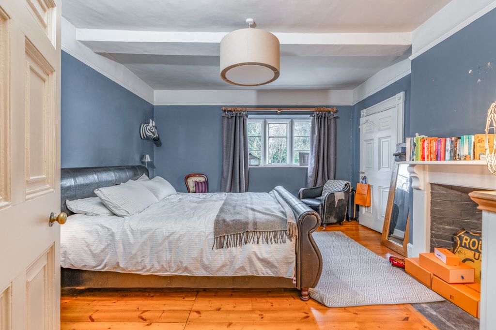 Additional image 33 of 9 bed detached house for saleBirmingham Road, Allesley, Coventry CV5