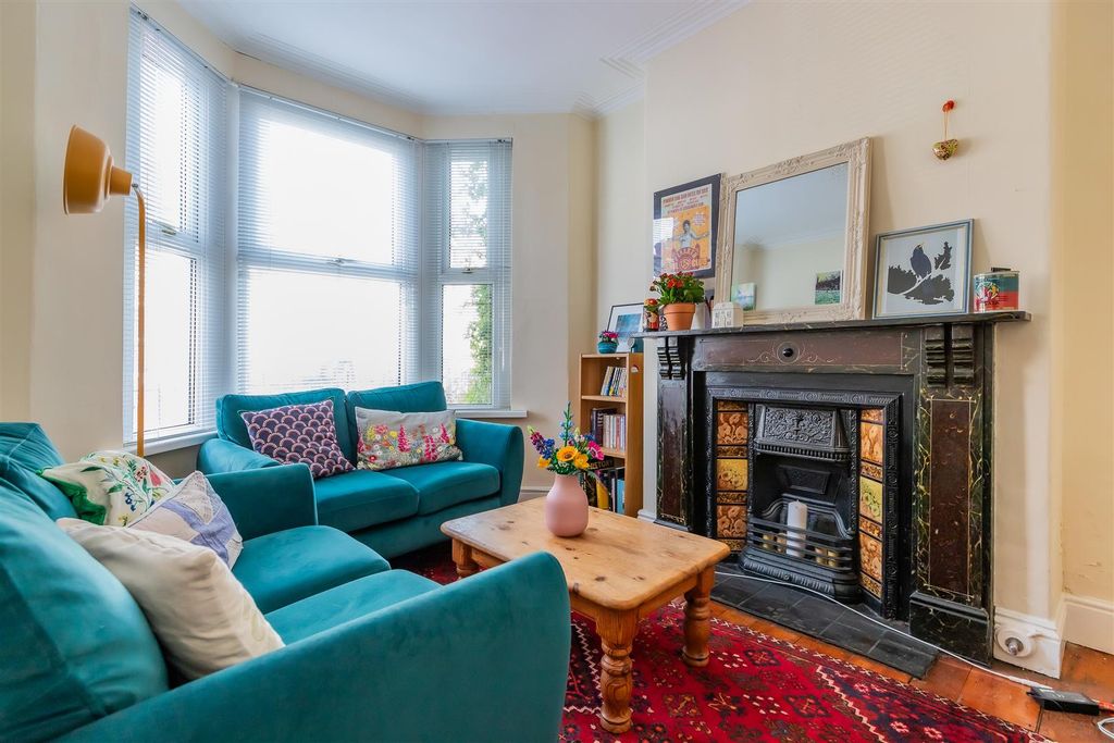 Property photo 1 of 26 90 (1 Of 26).Jpg
