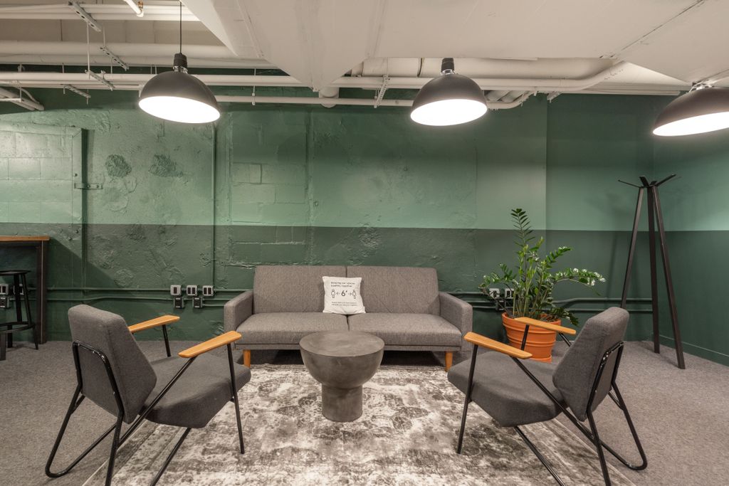 Property photo 1 of 6 Property Image 1