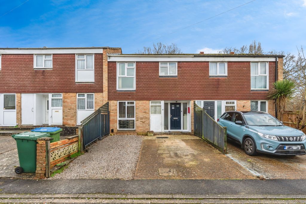 Property photo 1 of 20