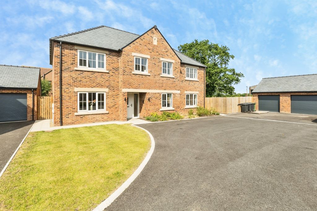 Property photo 2 of 16