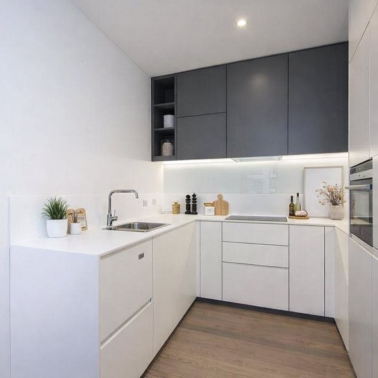 Property photo 2 of 11 Picture No. 12