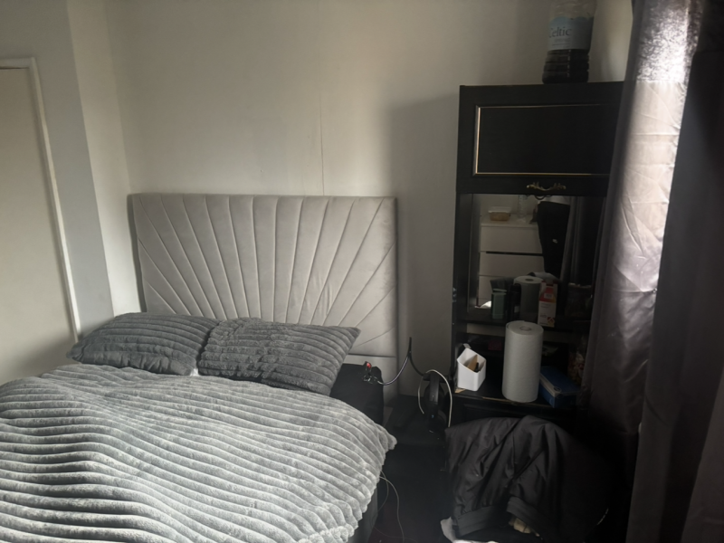 Property photo 2 of 4