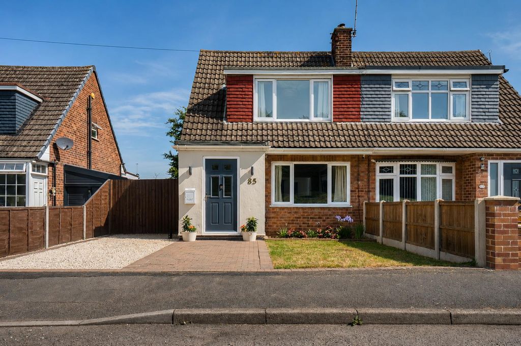 Property photo 1 of 21 716A3202-6F3E-418c-96A5-4Ffd323d924E.Png
