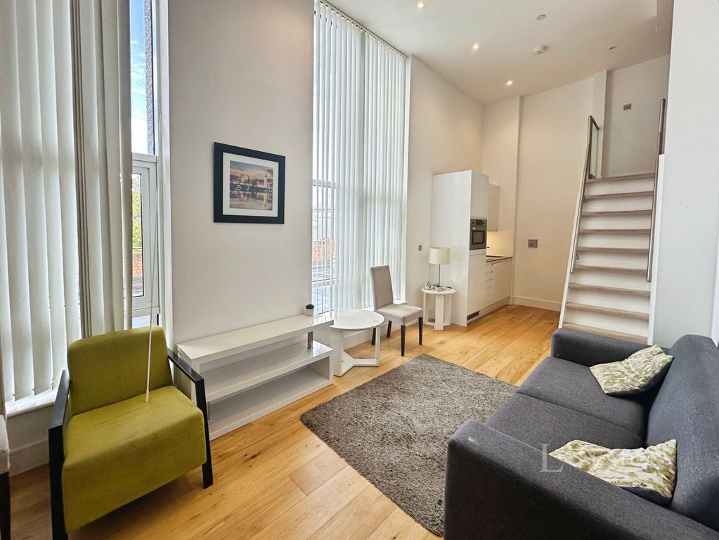 Property photo 2 of 14 Pbox-Img.Jpg