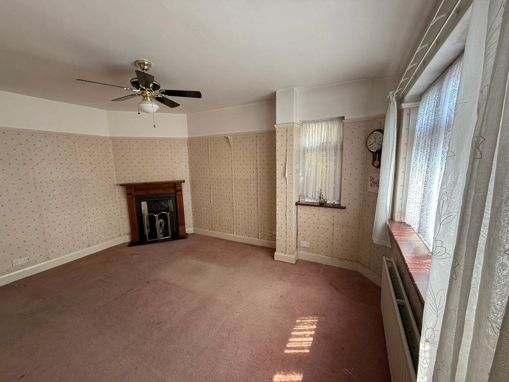 Property photo 3 of 17 Picture No. 06