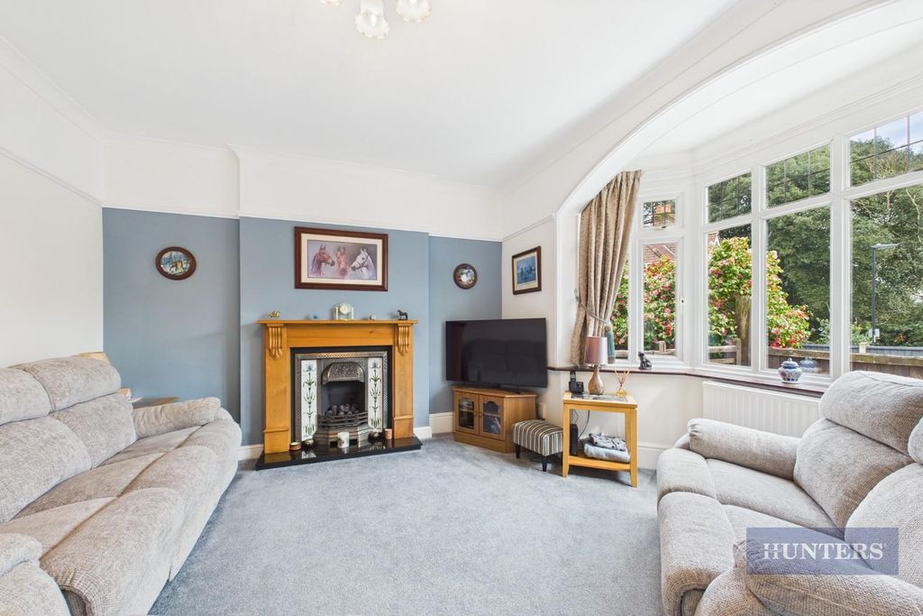 Property photo 2 of 19 Cam05152G0-Pr0056-Still004.Jpg