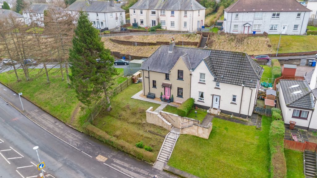 Property photo 3 of 24 Gallery