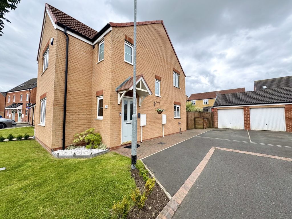 Property photo 2 of 21 Img_6455