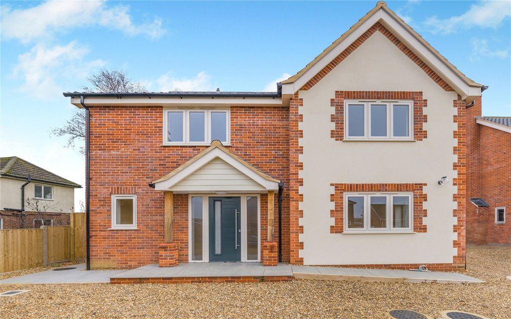 Property photo 1 of 22 Picture No. 01