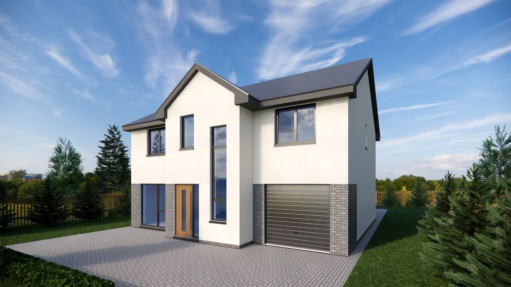 Property photo 3 of 6 5 (1).Png