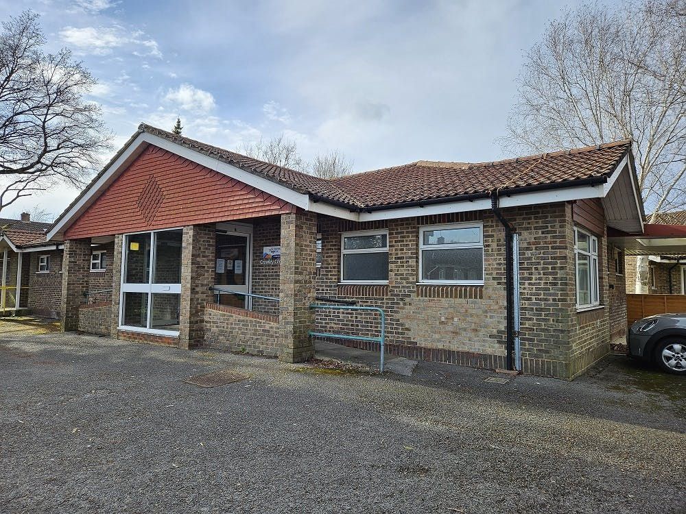 Property photo 1 of 5 Web Front 20230316_150057.Jpg