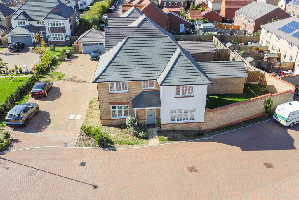 Property photo 1 of 36 Drone Shot 4