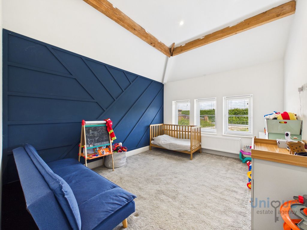 Additional image 12 of 4 bed flat for saleMoss House Lane, Westby PR4