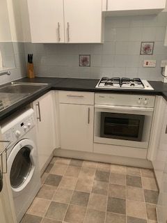 Property photo 2 of 11 Img_6567