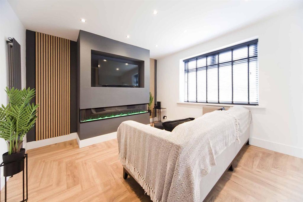 Property photo 2 of 14 _Mg_8023.Jpg