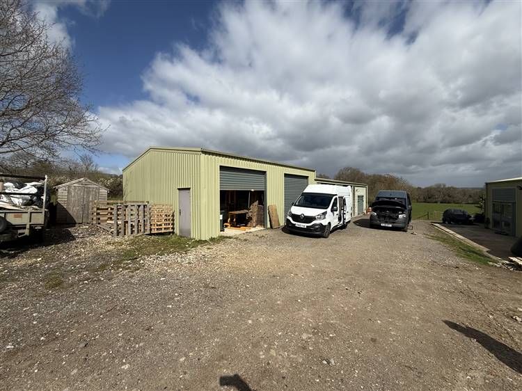 Property photo 3 of 4