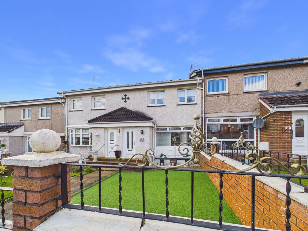 Property photo 1 of 26