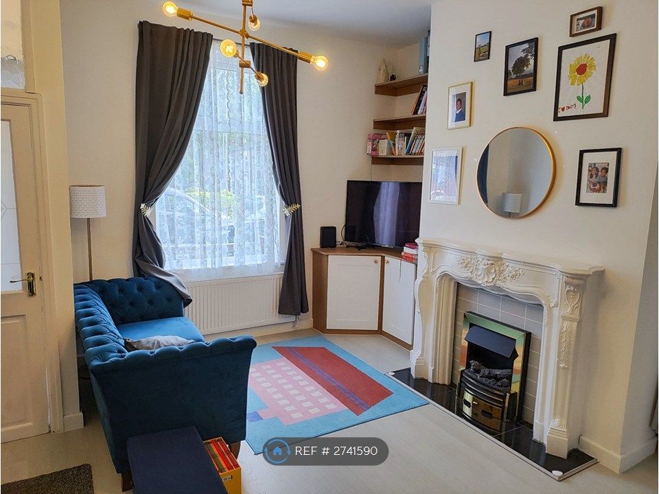 Property photo 2 of 8 Reception Room