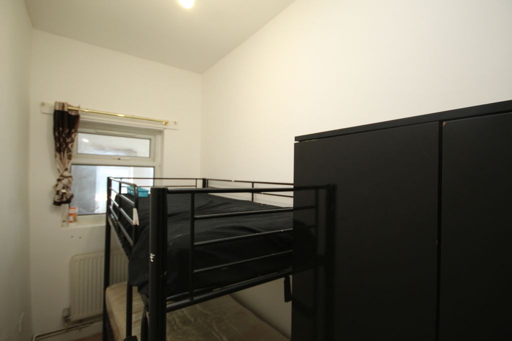 Property photo 3 of 3 Gallery