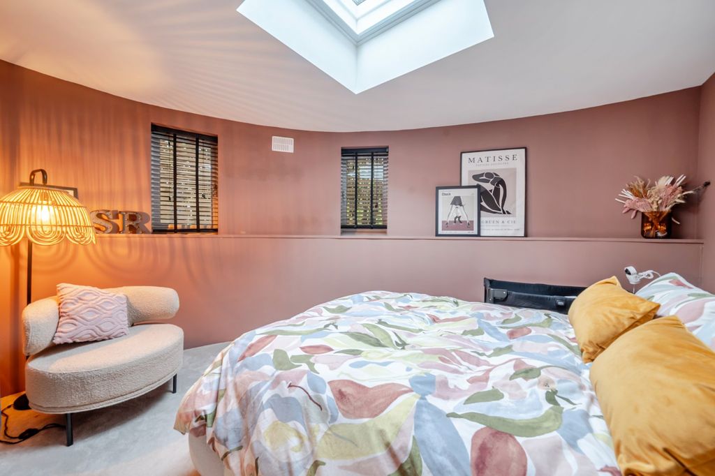 Property photo 3 of 10 Picture No. 18