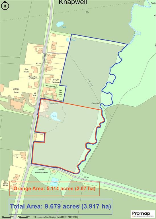 Property photo 2 of 29 Promap-3241111-3337996-750-0.Jpg