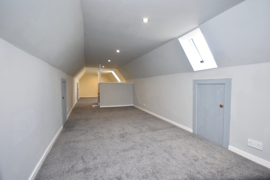 Additional image 31 of 3 bed flat for sale68A Main Street, Carnwath ML11