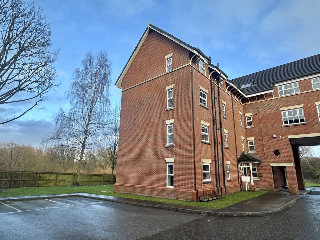 Property photo 1 of 12 Picture No. 07