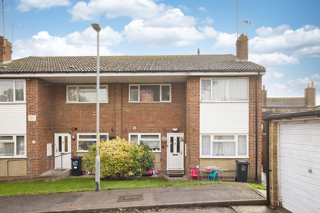 Property photo 1 of 8 Picture 1