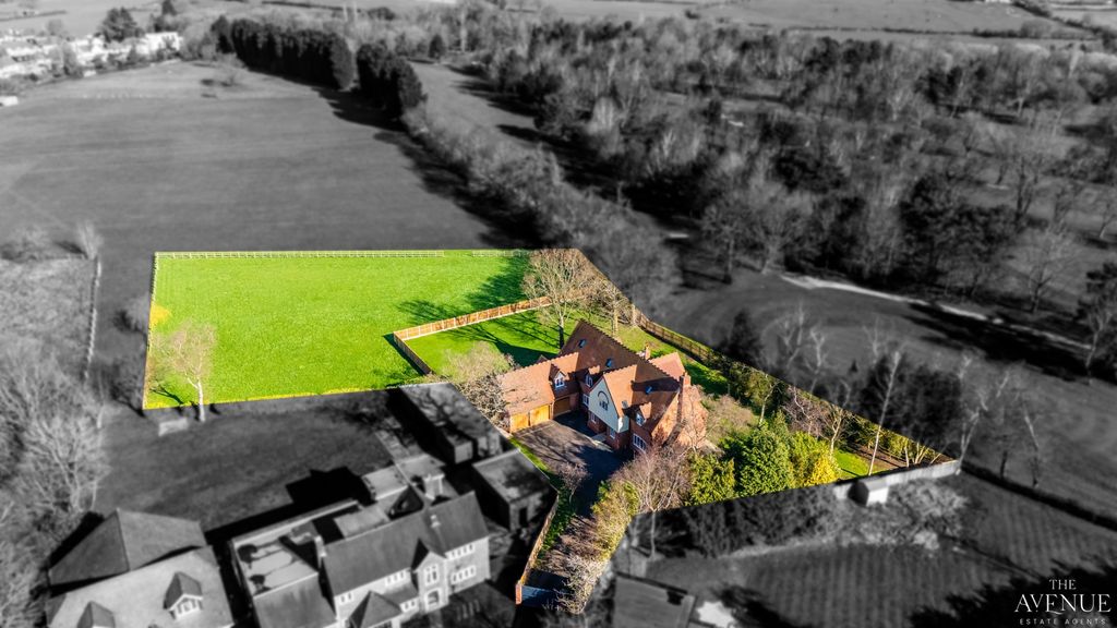 Property photo 1 of 37 4325651