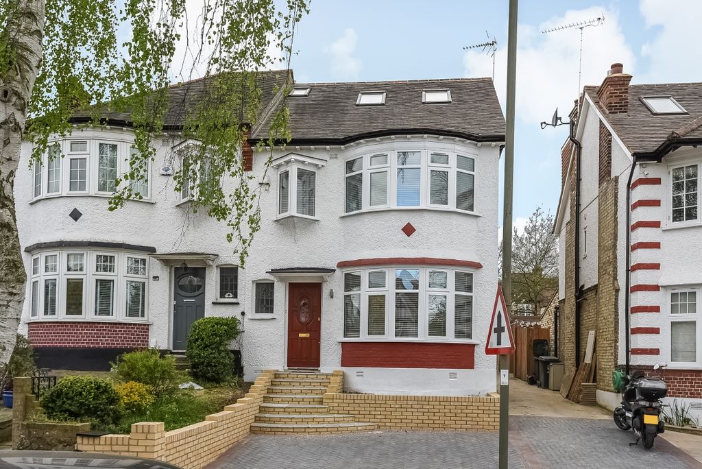 Property photo 1 of 10 177826 (12)