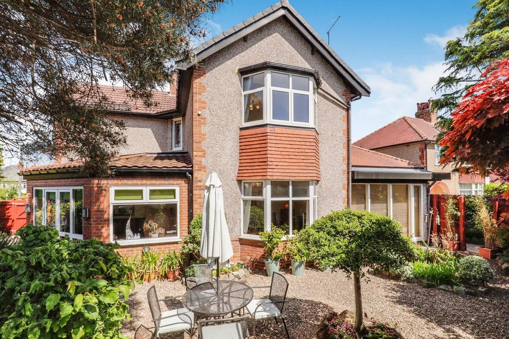 Property photo 1 of 22 _Q0A8553.Jpg