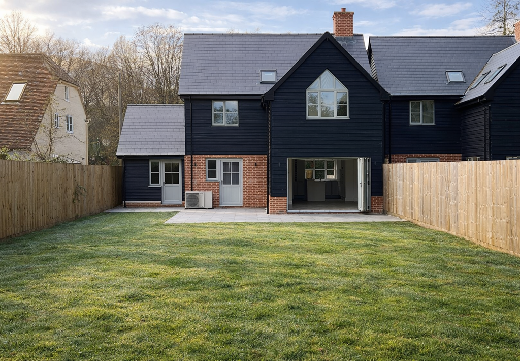 Property photo 3 of 11