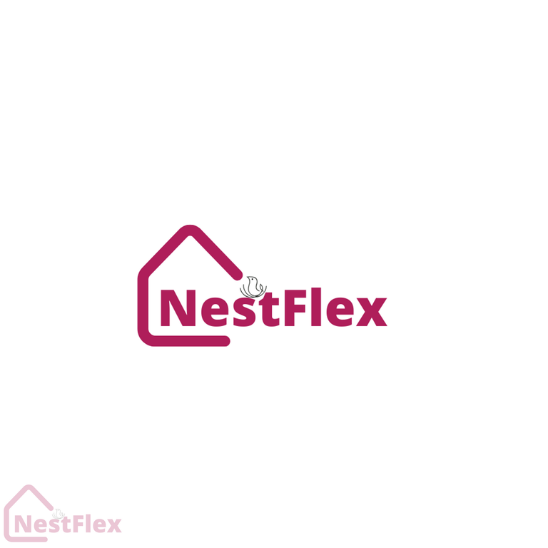 Property photo 1 of 1 Nestflex (Square)