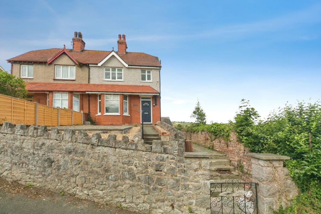 Property photo 1 of 20 Pbox-Img.Jpg