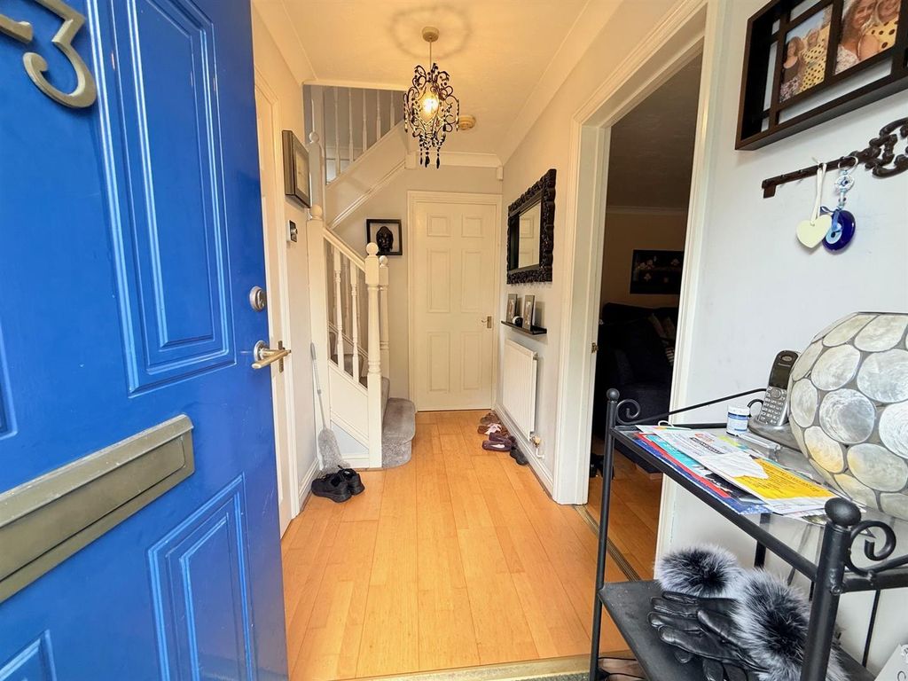 Property photo 2 of 16 2.Jpg