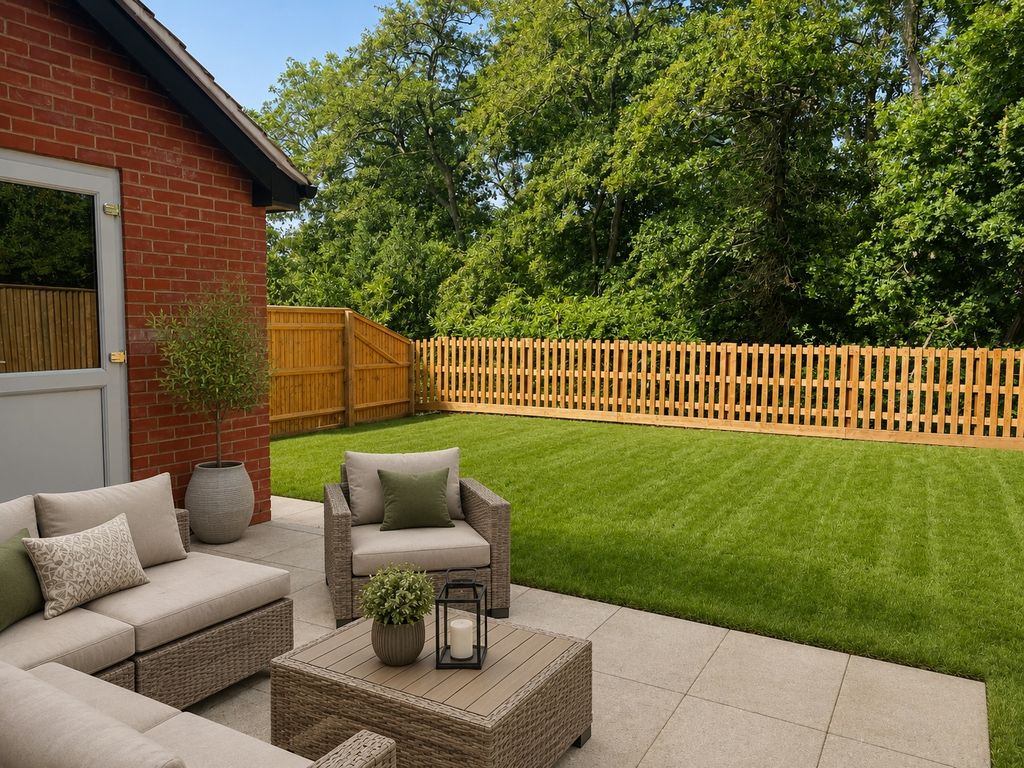 Property photo 2 of 11 Picture No. 30