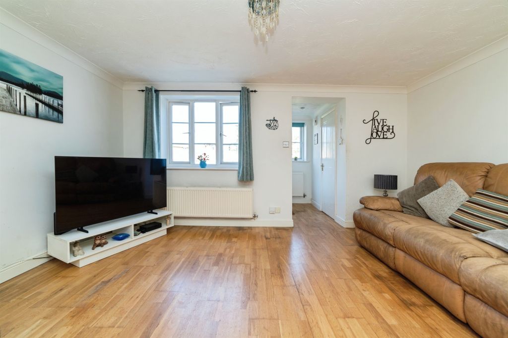 Property photo 3 of 15