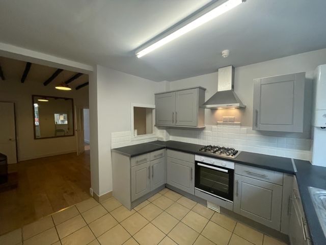 Property photo 1 of 20 Image
