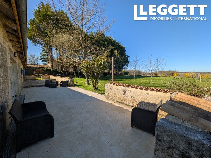 Property photo 2 of 10