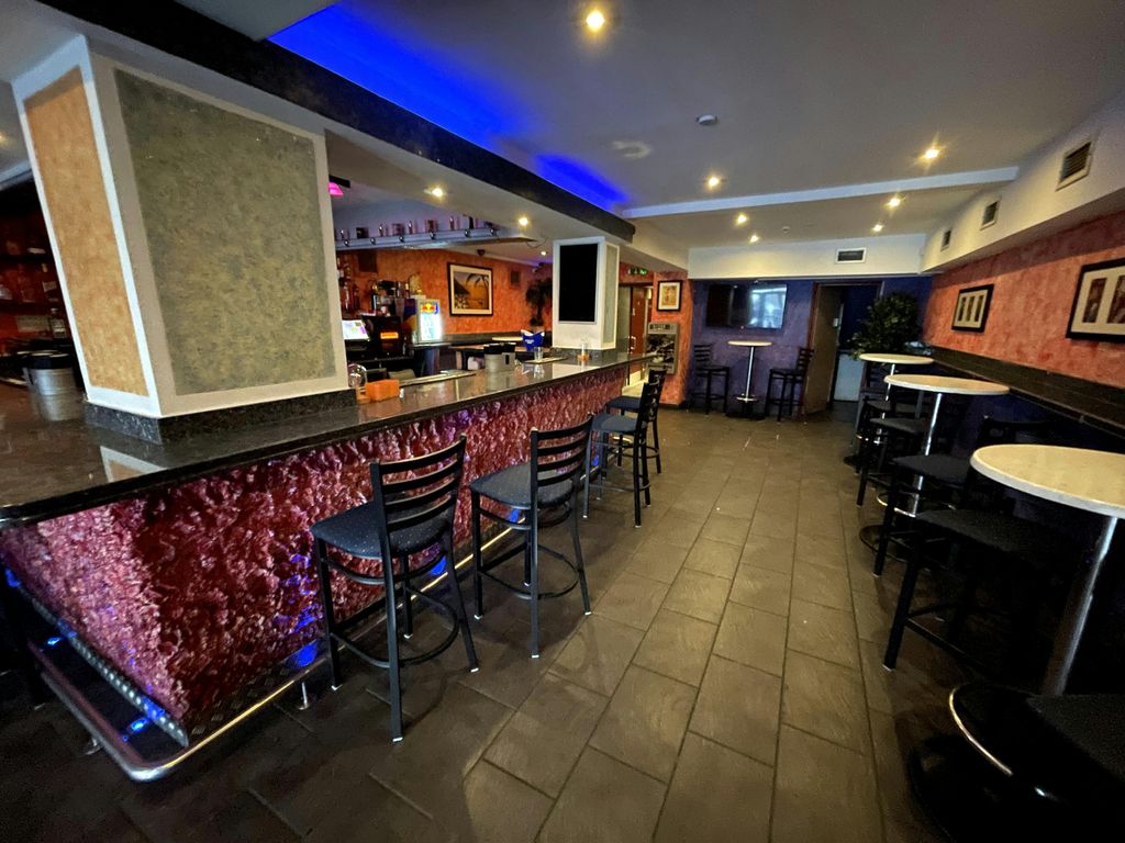 Property photo 2 of 6 12 42 55 E.Jpg