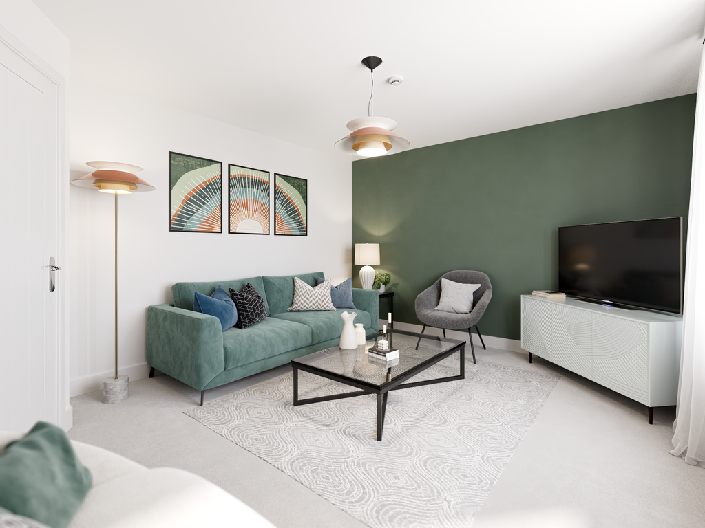 Property photo 1 of 6