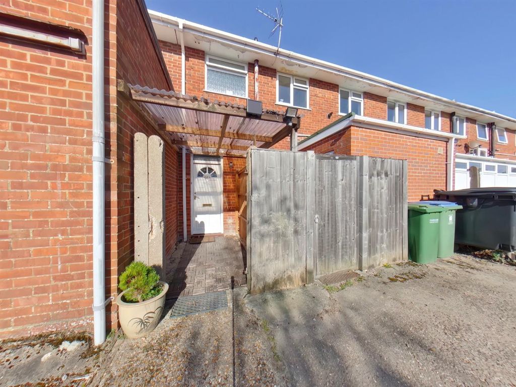 Property photo 1 of 15 Front.Jpg