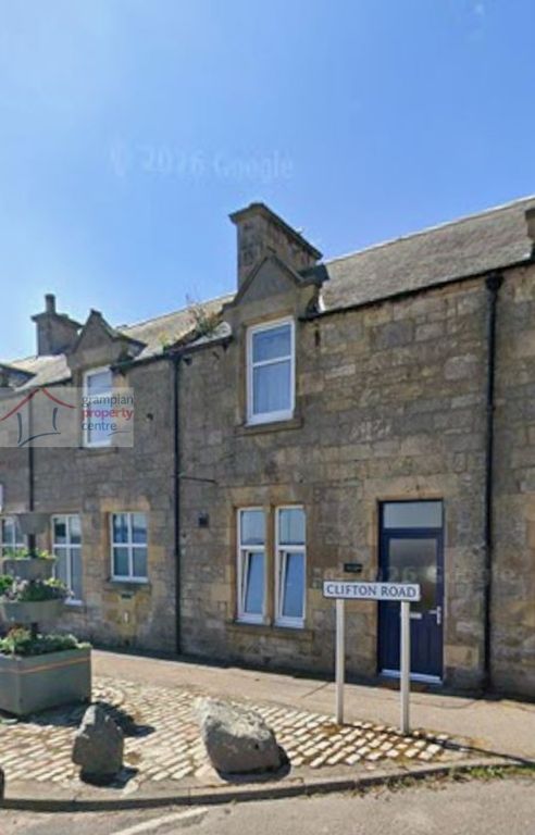 Property photo 1 of 14 Front.Jpg
