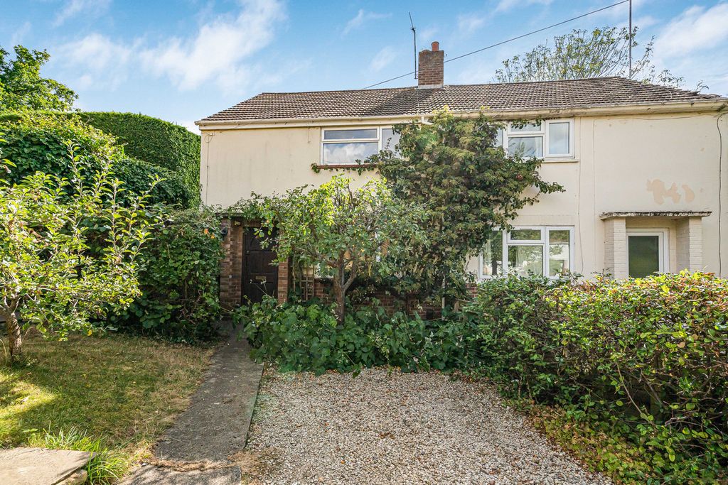 Property photo 1 of 25