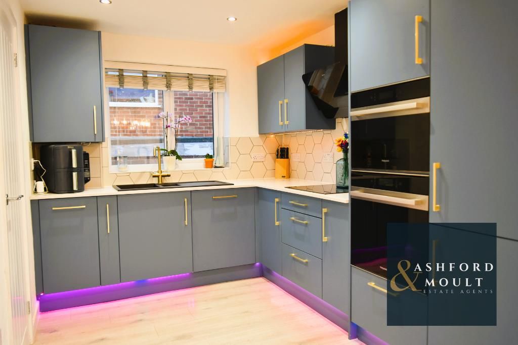 Property photo 3 of 38 Photo Editor For Marketing  (100).Png