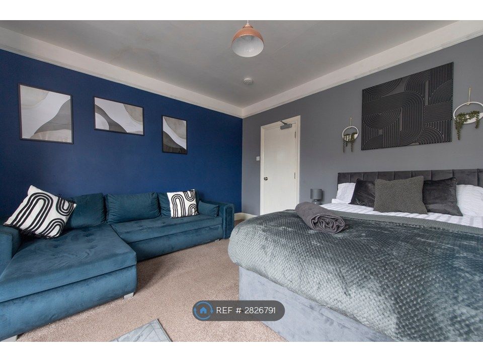 Property photo 1 of 27