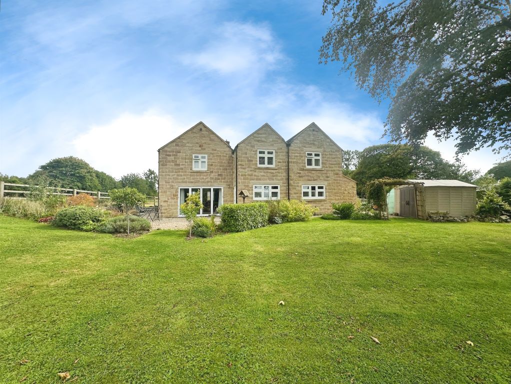 Property photo 1 of 30