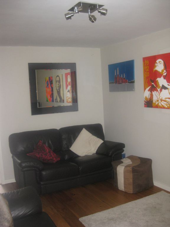 Property photo 3 of 8