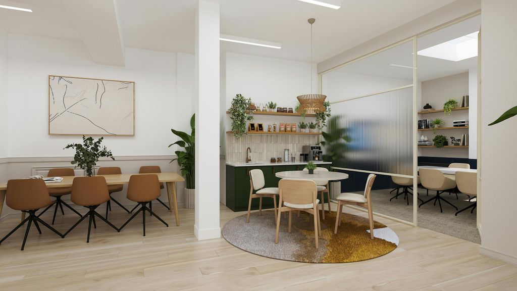 Property photo 1 of 15 Bhs_View1B.Jpg